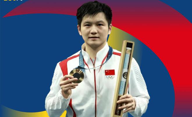 运动员们退役后的新出路：奥运奖牌换终身月供每月最高领6000元(图11)