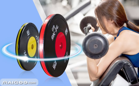 关怀台胞显真情 情系两岸促交流 云南省玉溪市台办看望台湾拳击队运动员(图1)