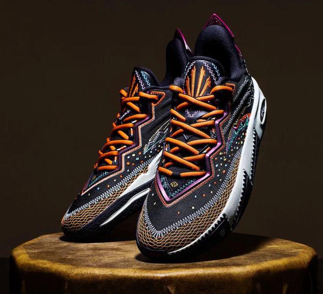 生日配色 KAI 2 发布！日期确定！