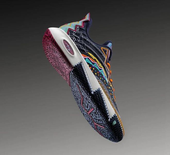 生日配色 KAI 2 发布！日期确定！(图3)