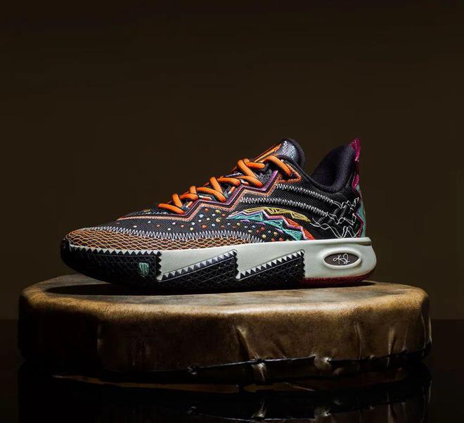 生日配色 KAI 2 发布！日期确定！(图2)