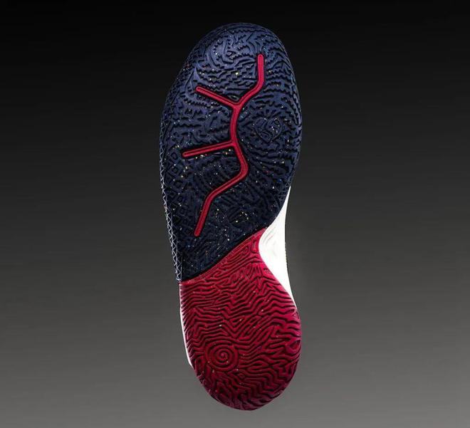 生日配色 KAI 2 发布！日期确定！(图4)