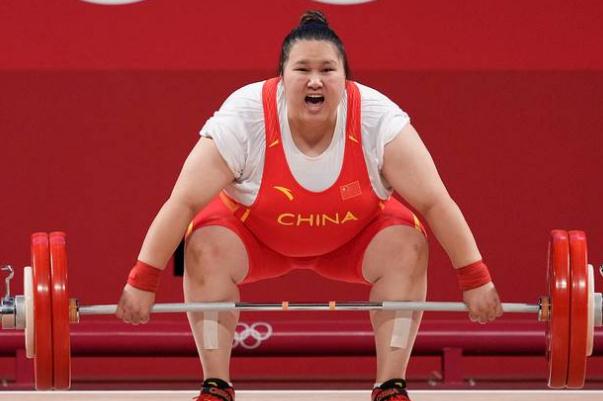 粤游粤好“运”｜寻访广东辉煌体育史上的珍贵“遗产”(图1)