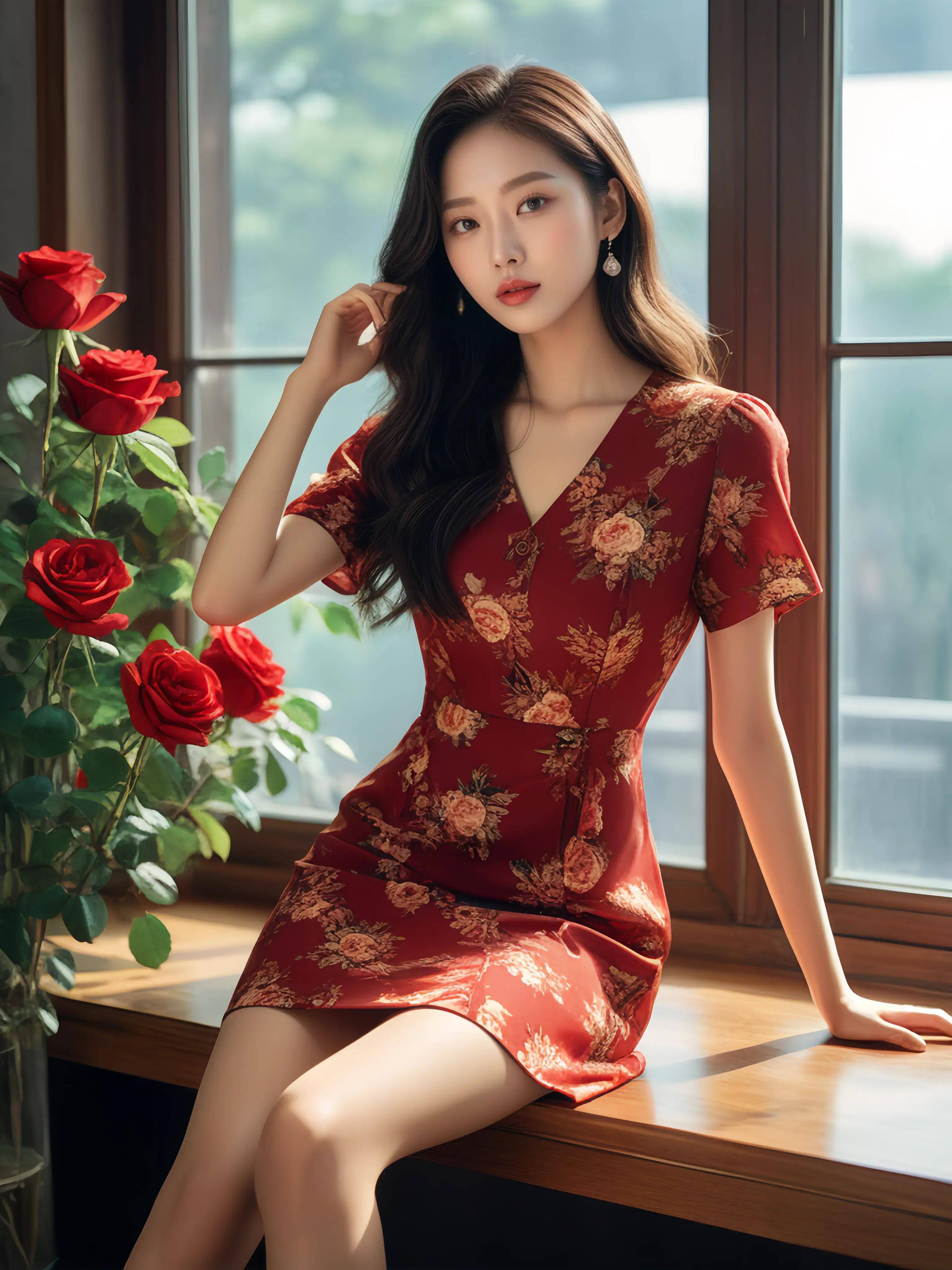 韩国直播午夜福利十八禁(图1)