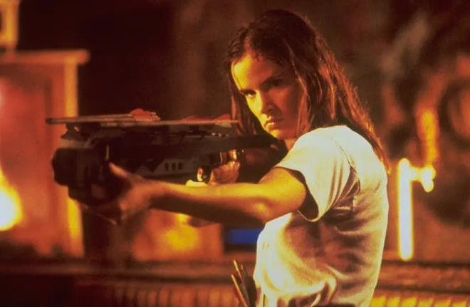 值得反复刷的5部限制级电影看完让人意犹未尽