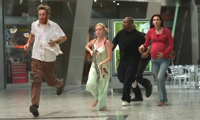 值得反复刷的5部限制级电影看完让人意犹未尽(图2)