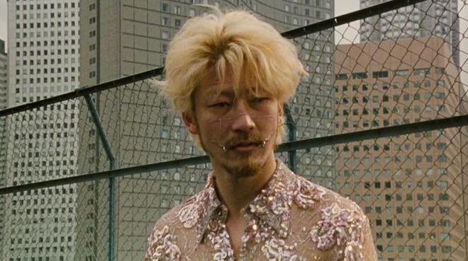 值得反复刷的5部限制级电影看完让人意犹未尽(图3)