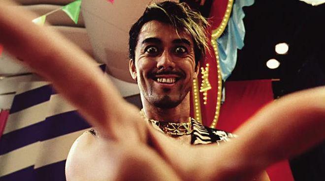 值得反复刷的5部限制级电影看完让人意犹未尽(图4)