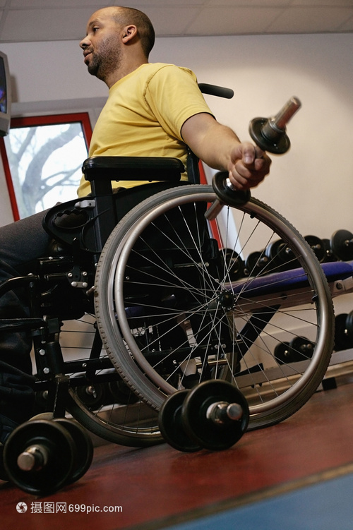 救助残疾儿童1万人+、辅具适配2万人+！今年事关残疾人的几件“大事”来了