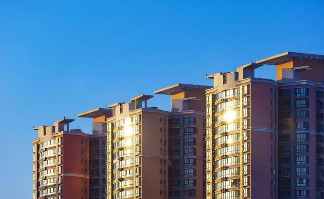 长沙承重墙被切后续：物业回应引众怒负一层新发现住建局发话(图4)