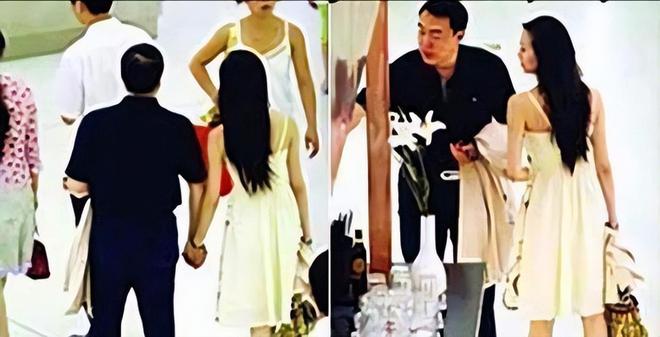 2008年她在奥运开幕式彩排时摔成瘫痪如今已是北舞教授(图8)