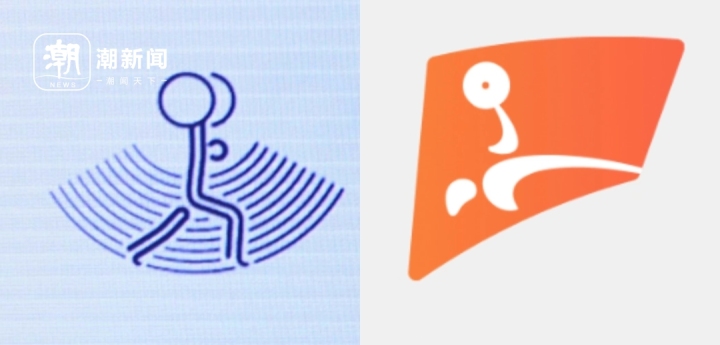 身体躺下精神“站起来”！残疾举重运动员轻松举起3个“自己”(图2)