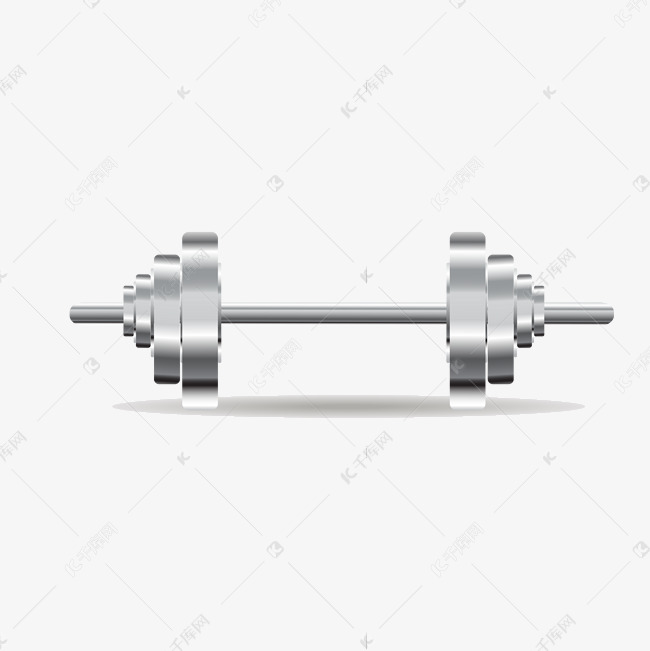 审批时限由5天减至1天 青岛高新区推行“承诺即开工”