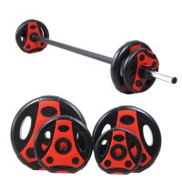 水岸花海！顺义区新添一处国家AAA级旅游景区(图1)