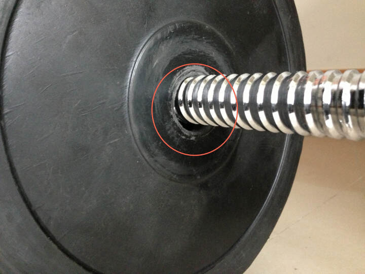 全运利剑！广东队在全国举重锦标赛斩获4金4银2铜