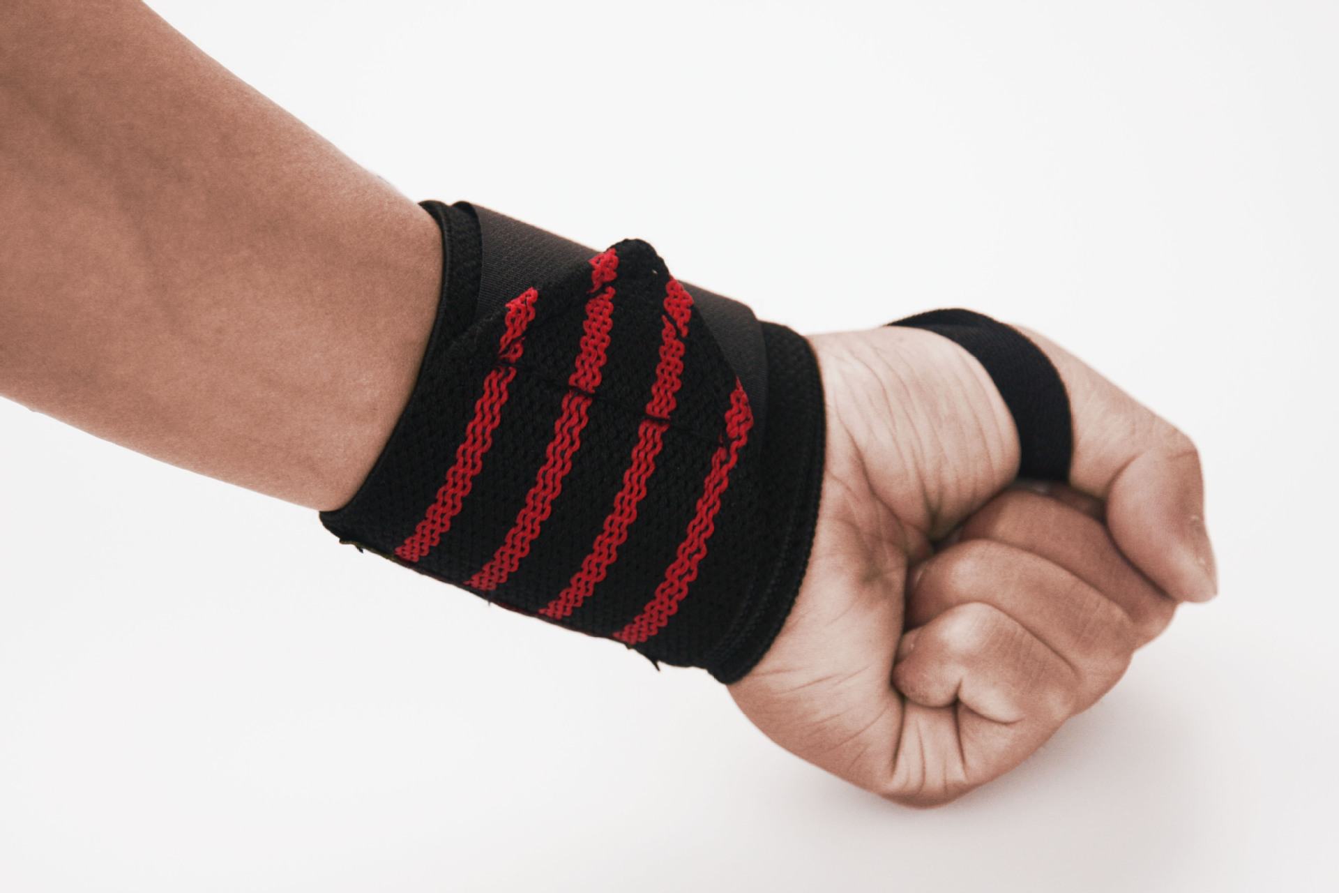 31金！祝贺中国队！