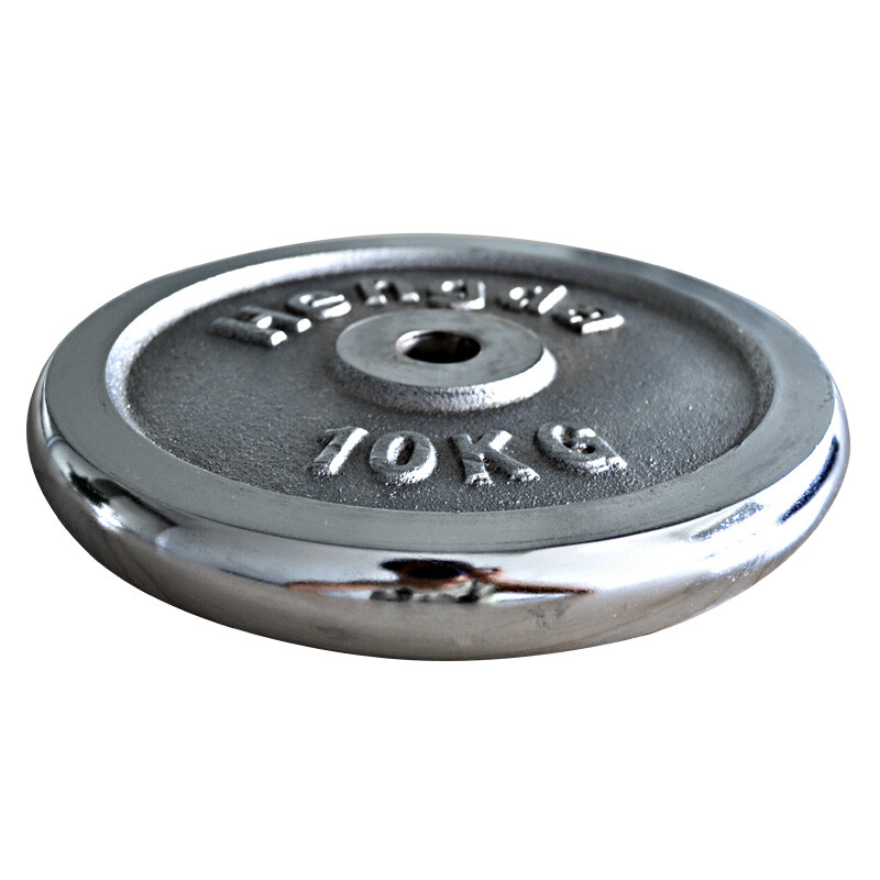 首届电竞奥运会纪念雕塑全球首展在首都体育学院启幕