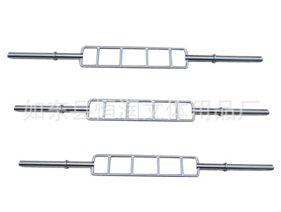 2024巴黎奥运会：中国蹦床与举重项目选手名单