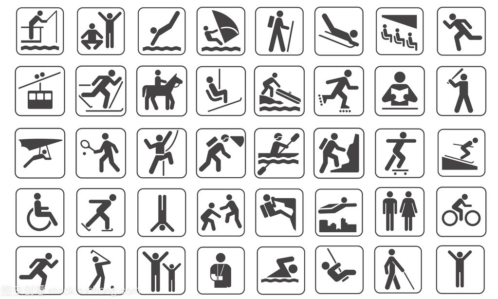 贵州省辅助器具康养专区上线数字化助力采购更便捷(图1)