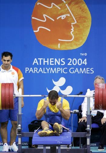 ELEIKO牌子怎么样