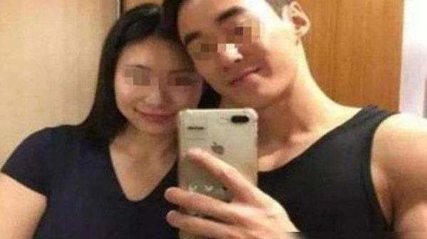 网曝健身房暗地选妃扫码即可定制女生类型更有恶臭“私教课”被扒全网喊打！(图11)