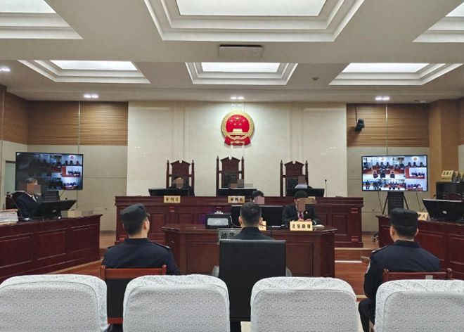 网曝健身房暗地选妃扫码即可定制女生类型更有恶臭“私教课”被扒全网喊打！(图3)