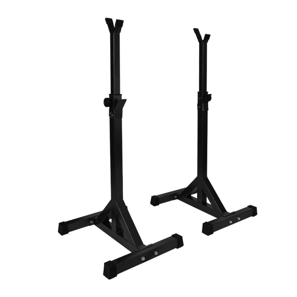 Eleiko 是世界领先的专业举重和力量训练设备成立于1920年。Eleiko 也是唯一一家获得IWF(国际举重联合会)