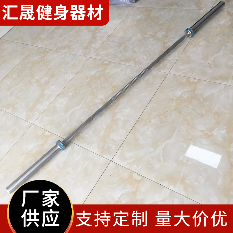 全国柔道积分赛：内蒙古运动员夺得两金(图1)