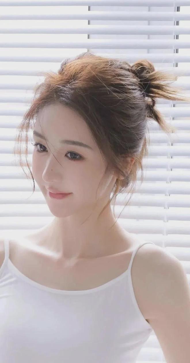中国熟妇乱人伦A片免费高清(图1)