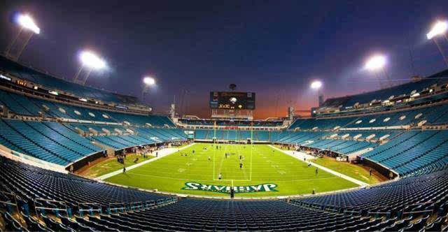 北京市残疾人手工艺品展开展