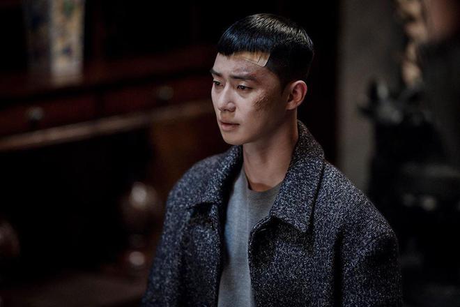 金秀贤塌房别心碎 ! 韩国十大零丑闻男星 ： 颜值人品皆在线(图7)