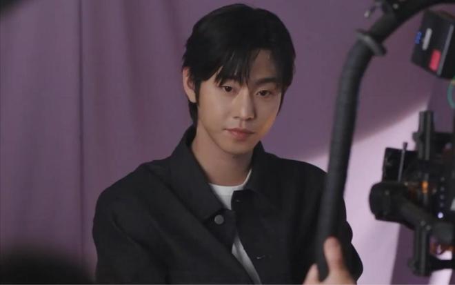 金秀贤塌房别心碎 ! 韩国十大零丑闻男星 ： 颜值人品皆在线(图12)