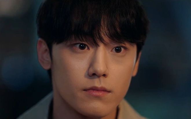 金秀贤塌房别心碎 ! 韩国十大零丑闻男星 ： 颜值人品皆在线(图15)