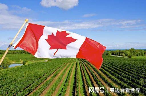 自由党竞选政纲增加军事支出和应对特朗普扩张主义的战略能力(图1)