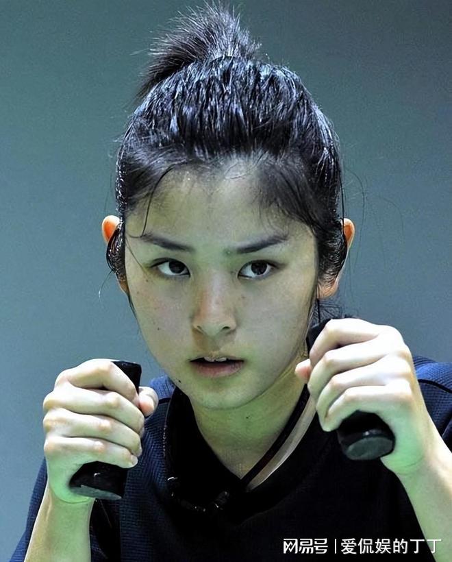 世界拳坛12位女运动员这么能打的美女你喜欢吗(图3)