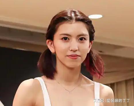 世界拳坛12位女运动员这么能打的美女你喜欢吗(图6)