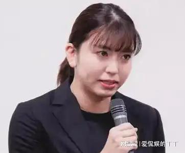 世界拳坛12位女运动员这么能打的美女你喜欢吗(图5)
