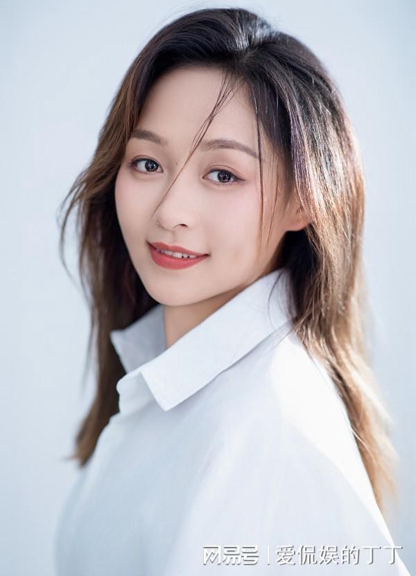 世界拳坛12位女运动员这么能打的美女你喜欢吗(图18)