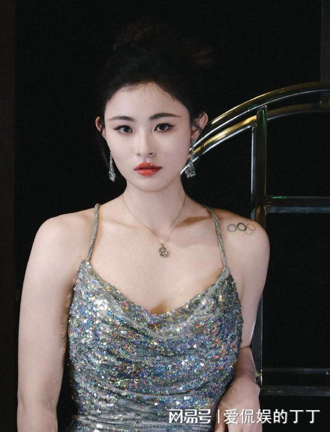 世界拳坛12位女运动员这么能打的美女你喜欢吗(图17)
