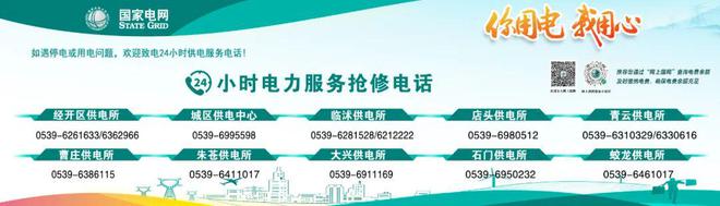 2025临沭麦玩音乐节蛟龙航空主题乐园专属半马运动员福利政策(图7)