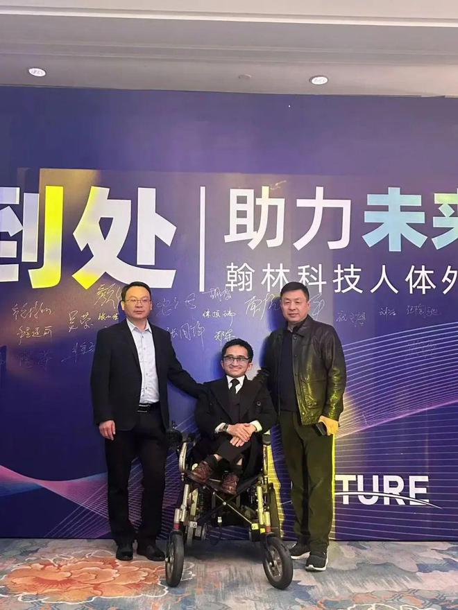 五四青年节丨青春岁月 我和奋斗有个约(图5)
