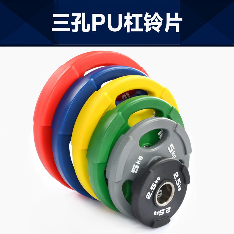 奥运冠军进校园 榜样的力量引燃少年梦想(图1)