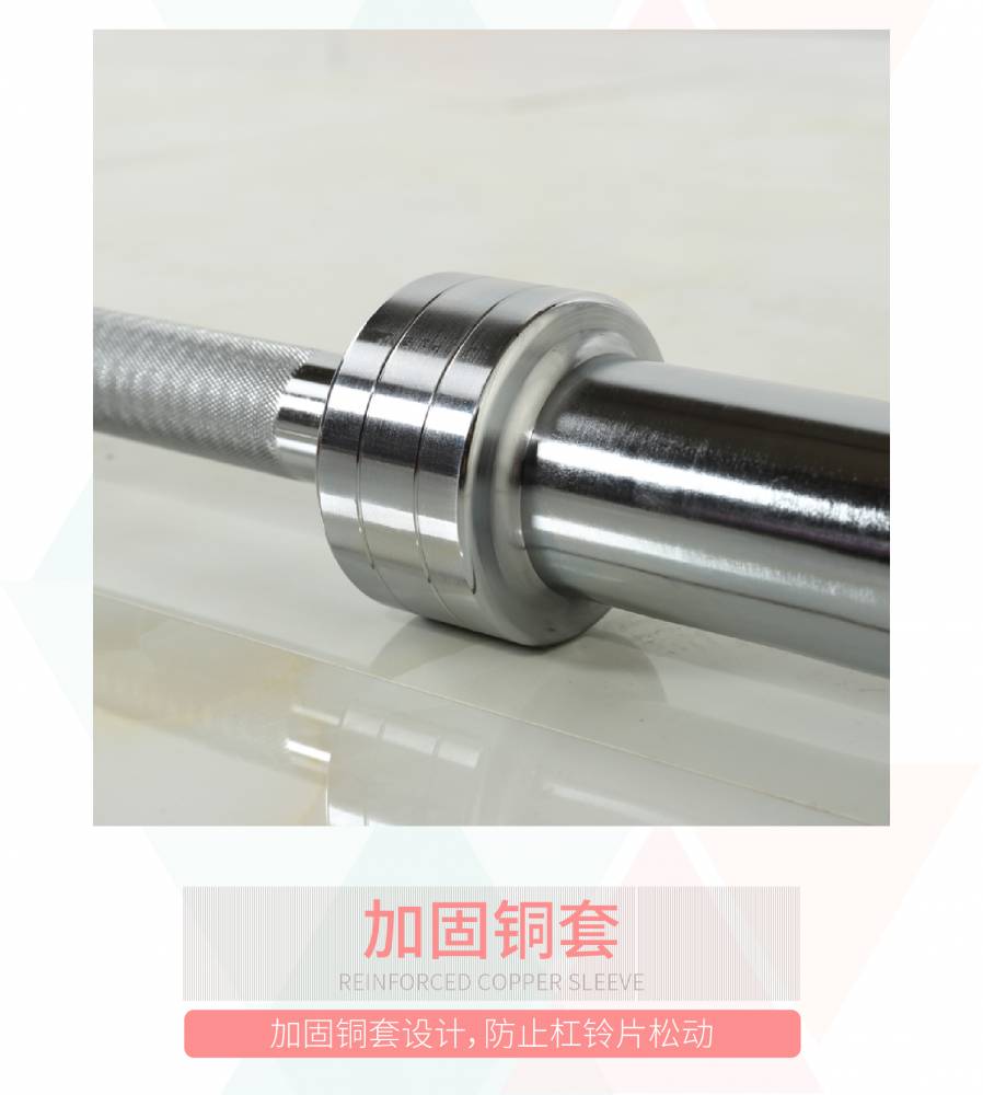 爆燃！斯诺克诸神黄昏冷血新王加冕：他来自中国！(图1)
