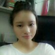 什么叫“奥杆”？(图1)