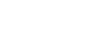 什么叫“奥杆”？(图2)