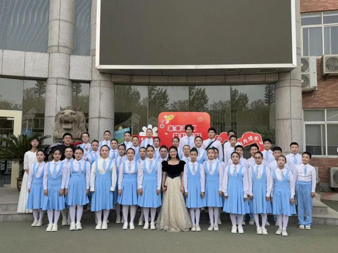 西安市第二十六中学2025年体育艺术特长生招生简章(图4)
