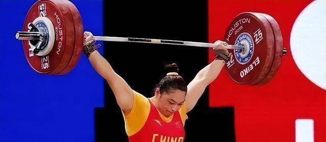 她曾获9枚金牌却惨遭教练下药终身不育退役后沦为搓澡工(图3)