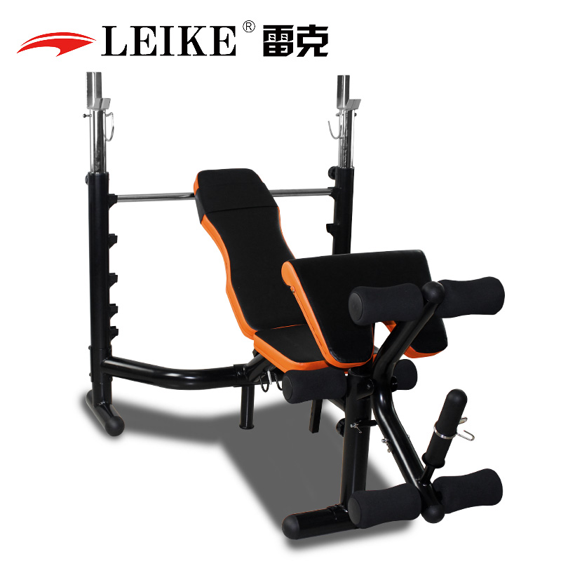 【喜报】2024年度“全国破产经典案例”提名奖评选结果