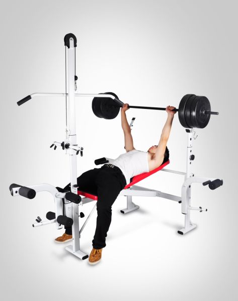 力气与美丽并举女博士郑晓萱火了：一边发顶刊一边举重破纪录！