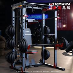 新展预告｜书熠神州(图1)